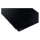 Samsung NZ32BG2005FKU2 - 1578537 - zdjęcie 5